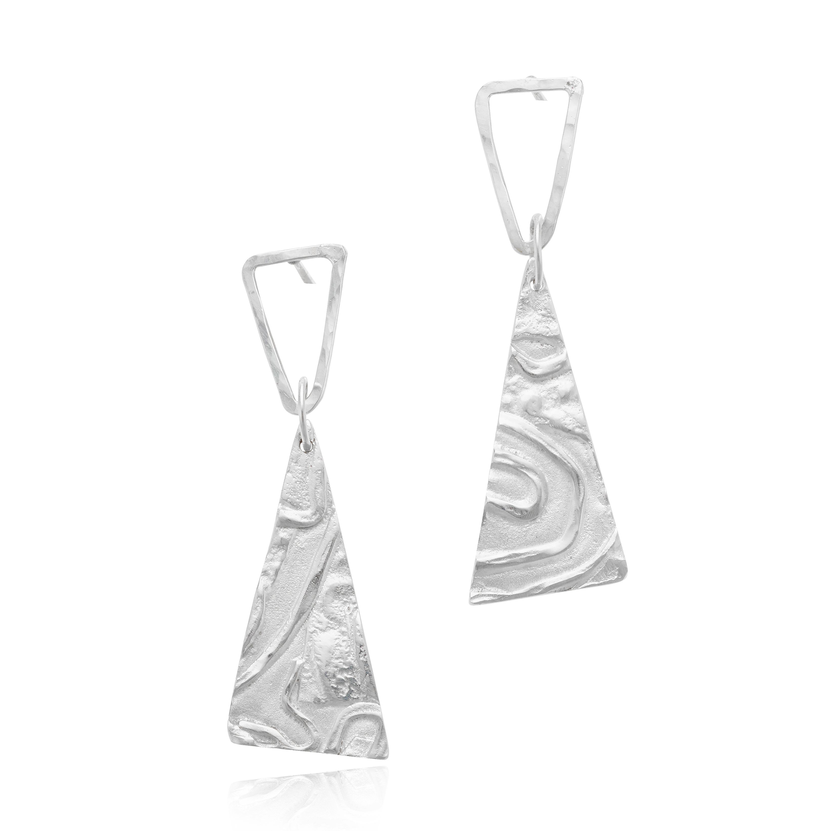 Big Sur Earrings