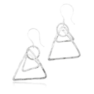 Dipsea Earrings
