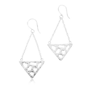 The Bolinas Earrings