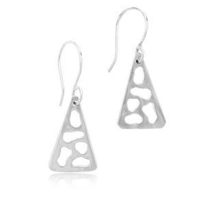 Reyes Earrings