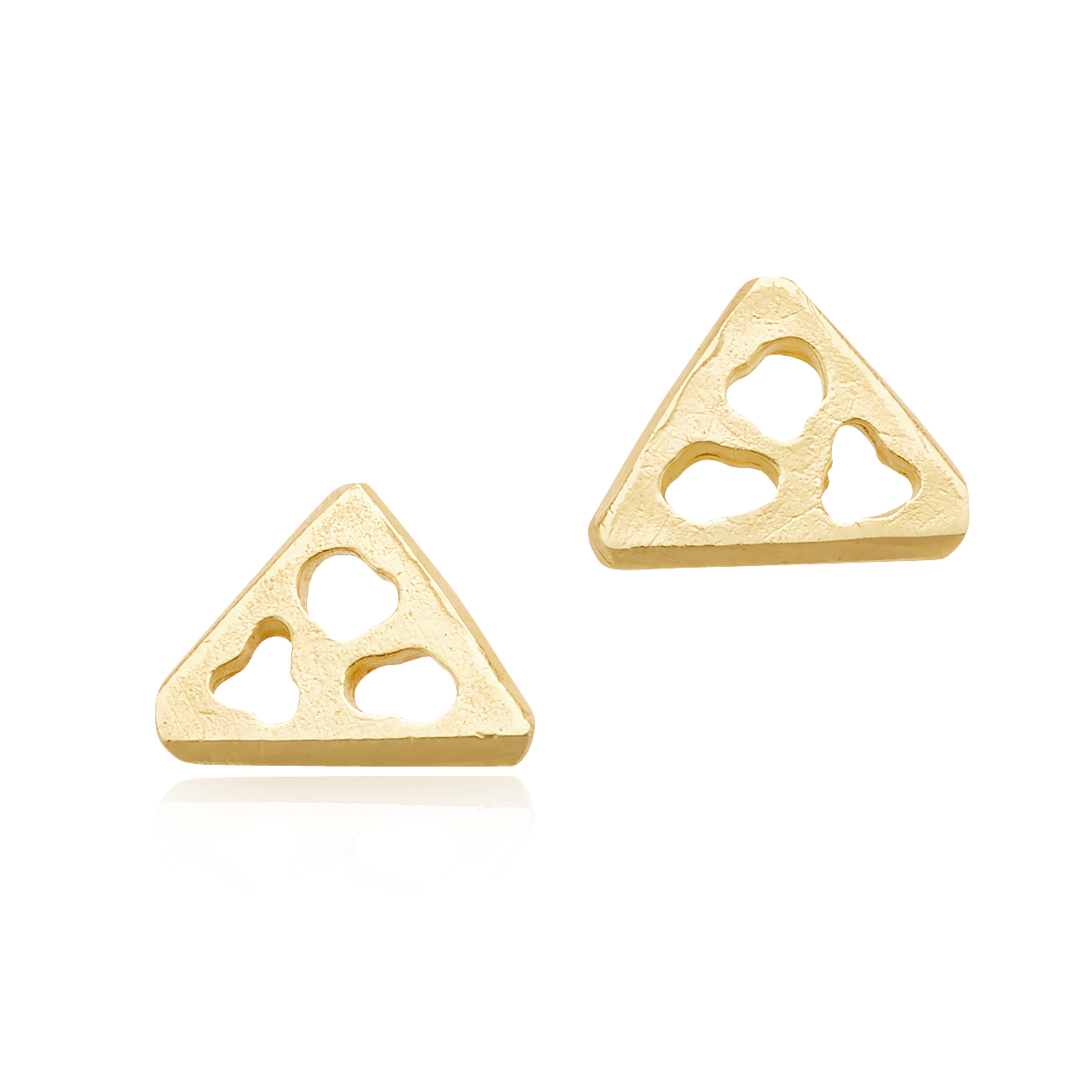 Nora Studs