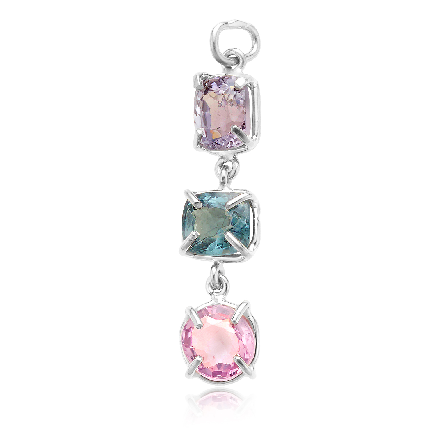 Baraza Pendant