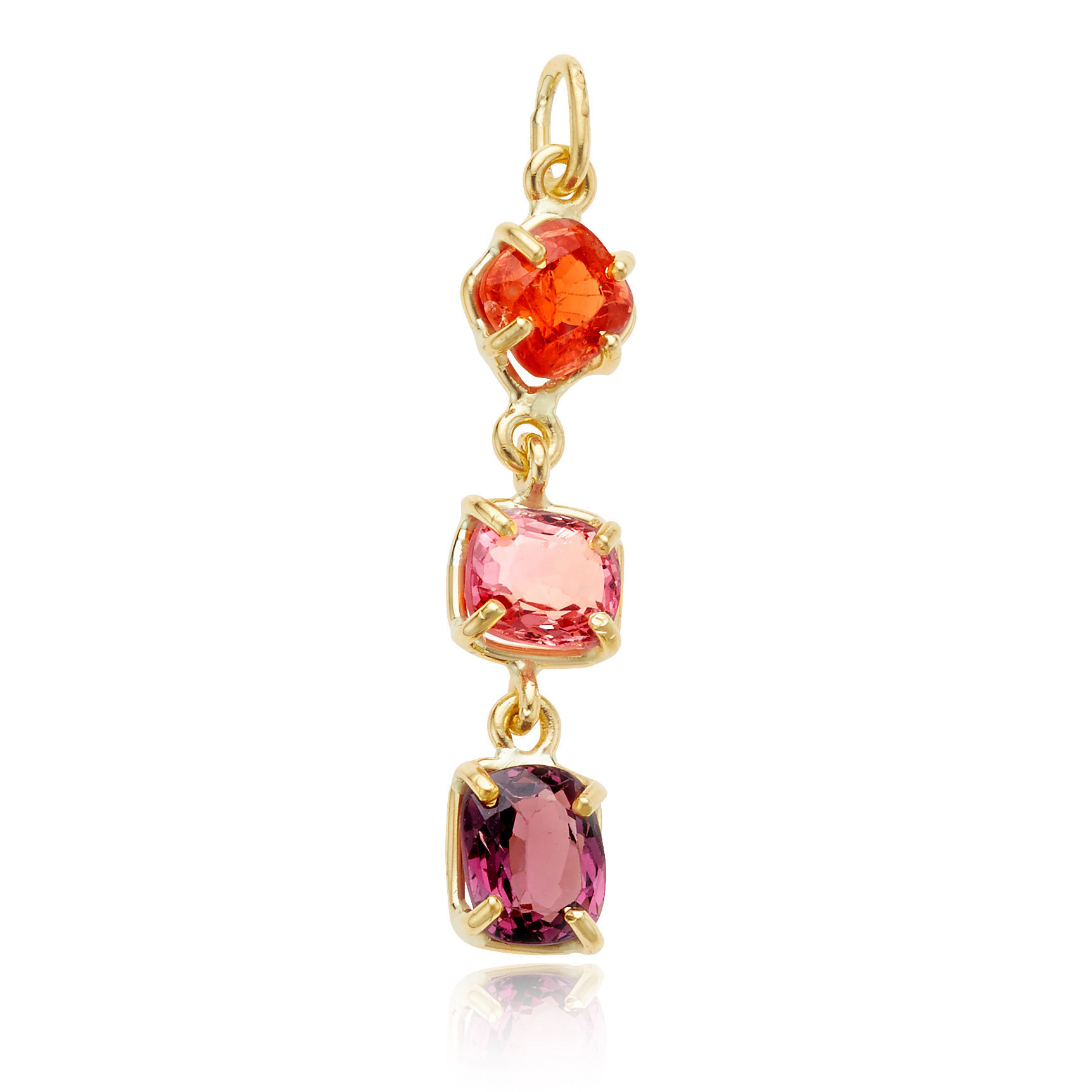 Selous Pendant - Image 2