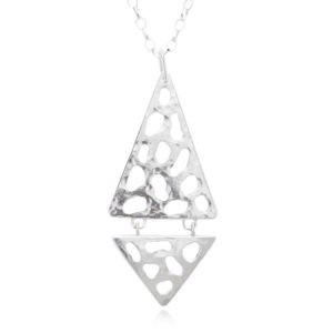 Baraza Pendant