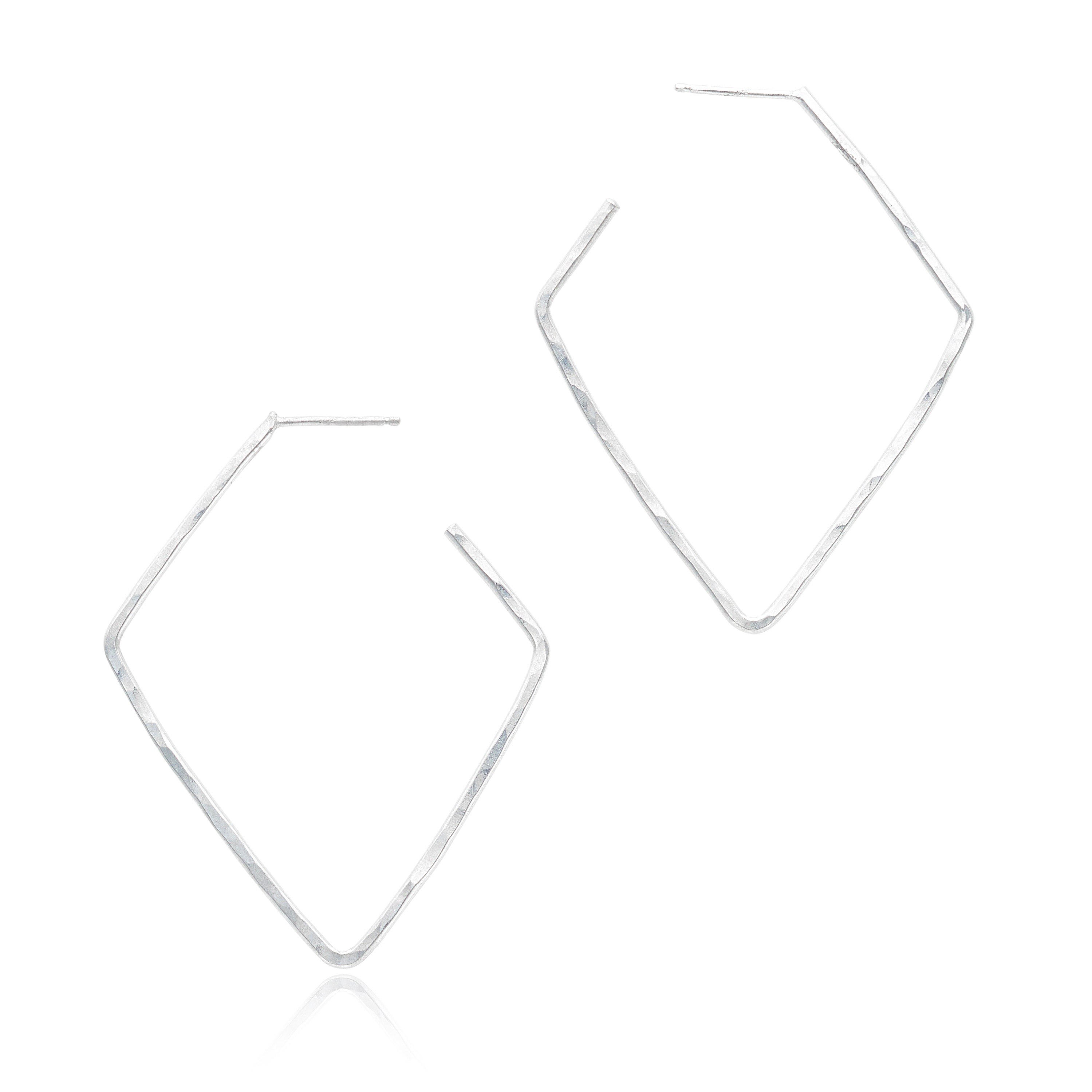Kite Hoops