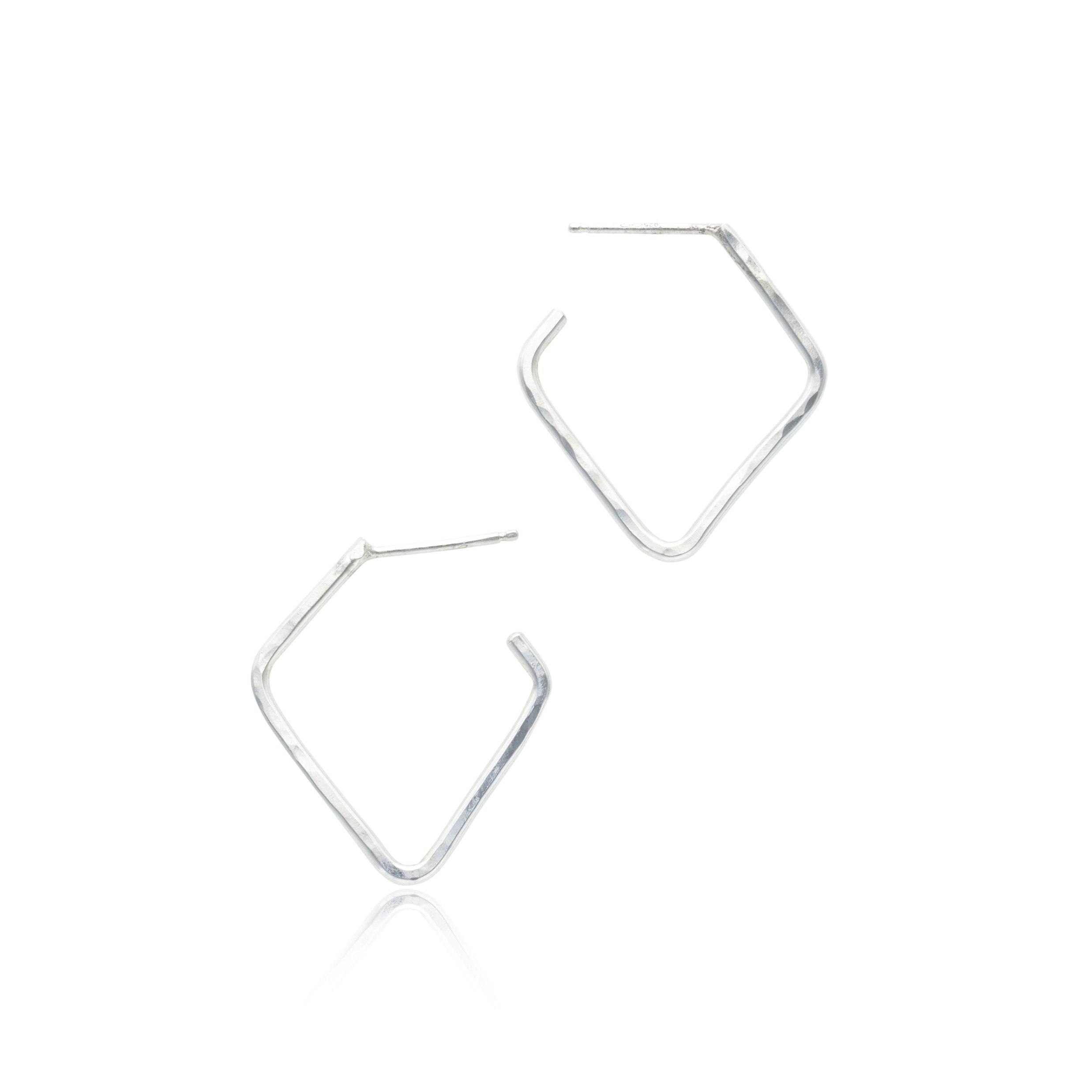 Kite Hoops - Image 2