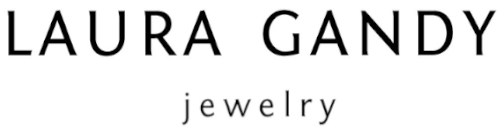 Laura Gandy Jewelry